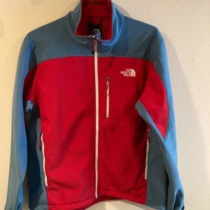 The North Face Apex Bionic Jacket